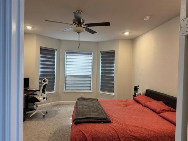 Photo - 207 Midnight Trl