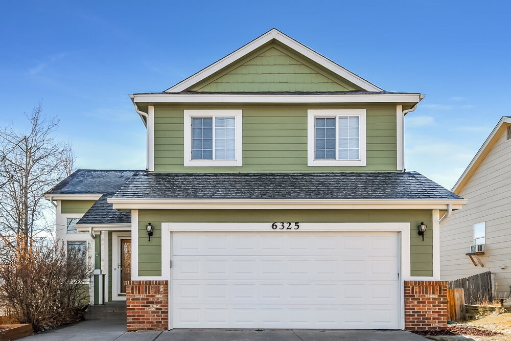 Photo - 6325 Ashridge Ct