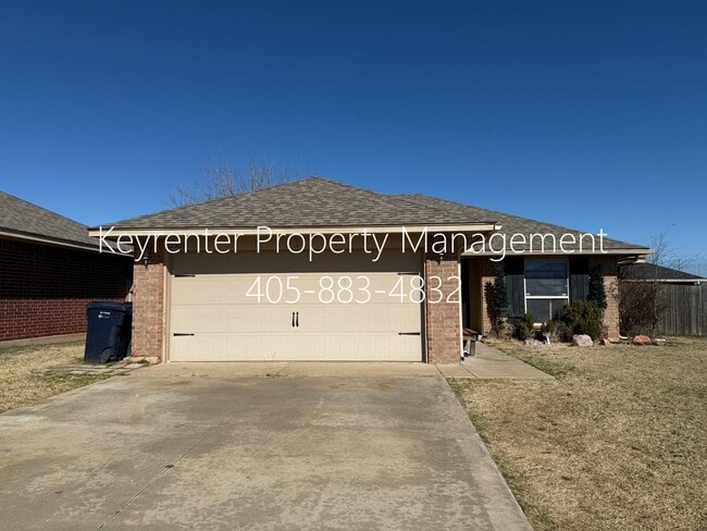Building Photo - Spacious 2BD/2BTH Home Minutes away from Top Golf Chisholm Creek Shopping Center and Quail Spring...