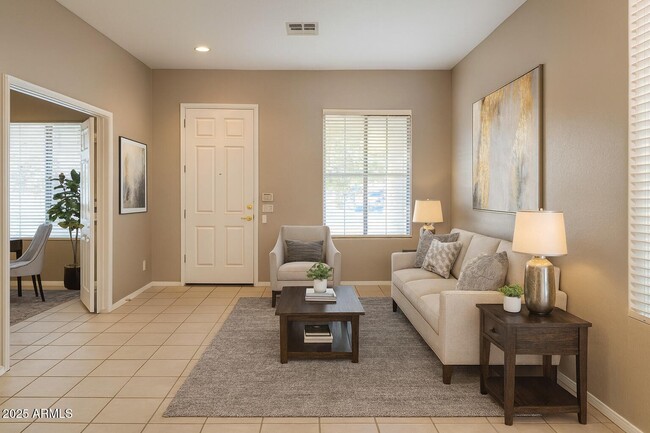 Photo - 231 E Krista Way