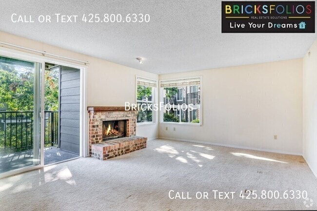 Building Photo - 820 Cady Rd Unit A-206 Rental