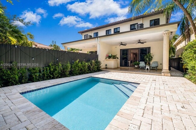 Building Photo - 3141 Day Ave