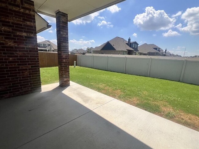 Photo - 11805 Loren Brook Ln