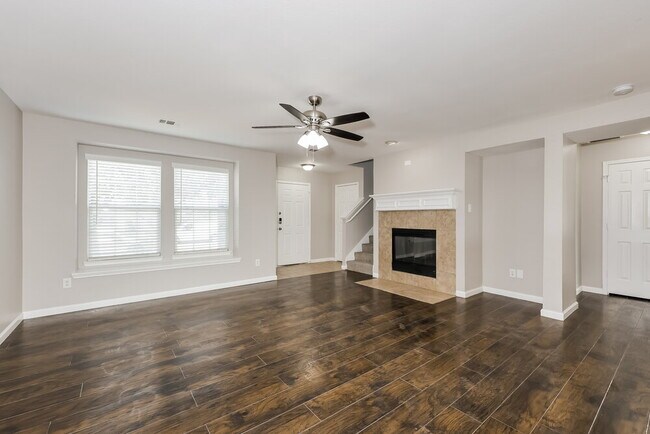 5965 Harbor Glen Dr