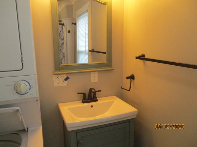 Photo - 1458 Jackson St