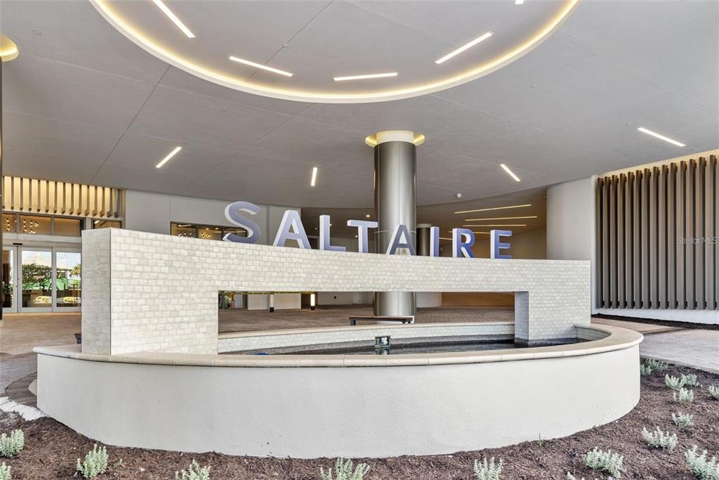 Photo - 301 1st St S Unit 802