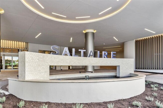 Photo - 301 1st St S Unit 802