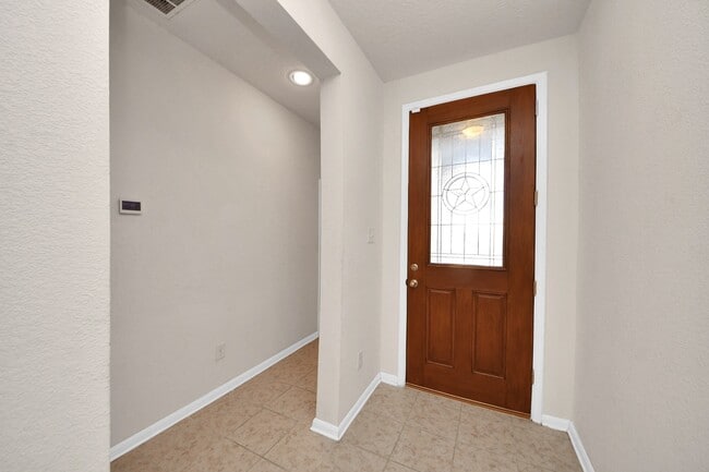 Photo - 6603 Taylor Park Ln