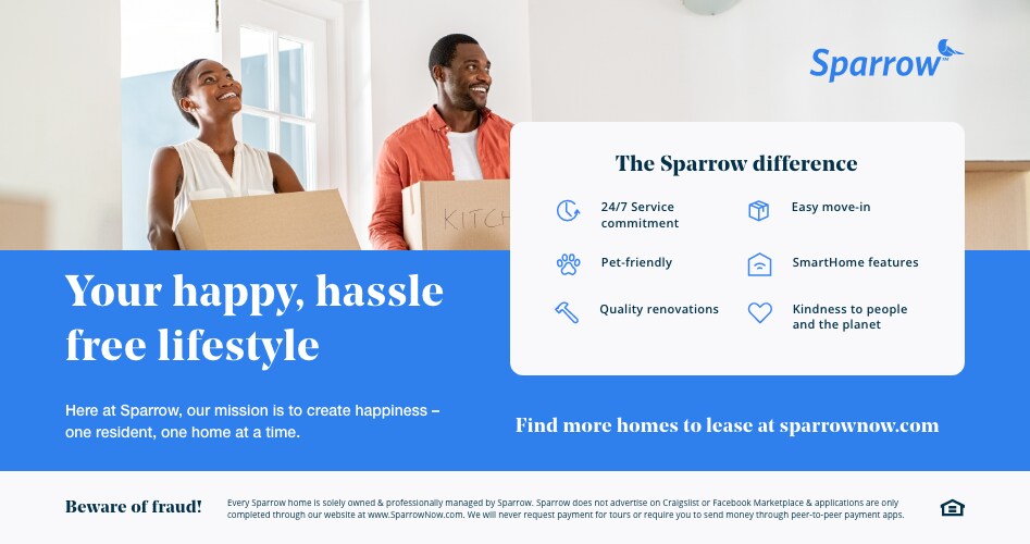 11525 East Persimmon Avenue Rental Para alquiler en Mesa, AZ