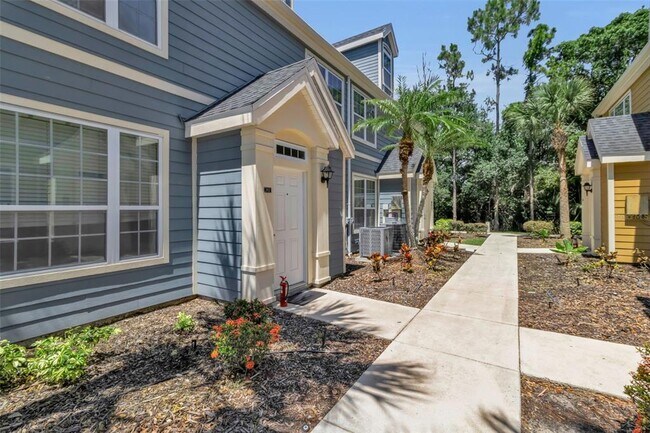 Photo - 5541 Rosehill Rd Unit 202