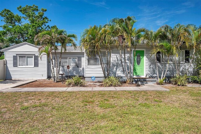 Photo - 1301 57th St S Casa
