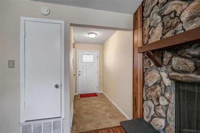 Photo - 1717 Palisades Dr