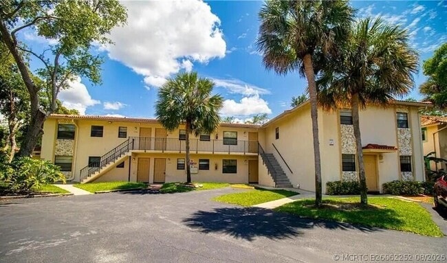 Building Photo - 11432 NW 45th St