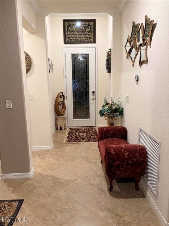 Photo - 14286 Mindello Dr