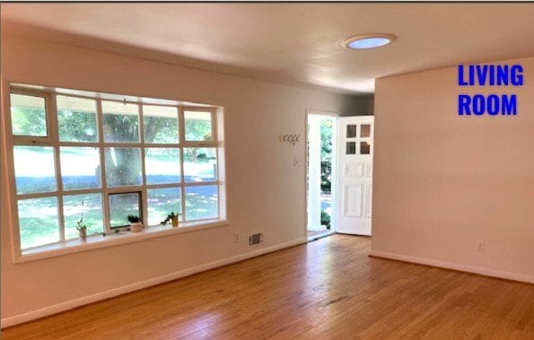 Photo - 731 Miller Ave
