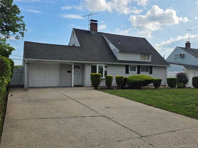 Photo - 68 Summer Ln