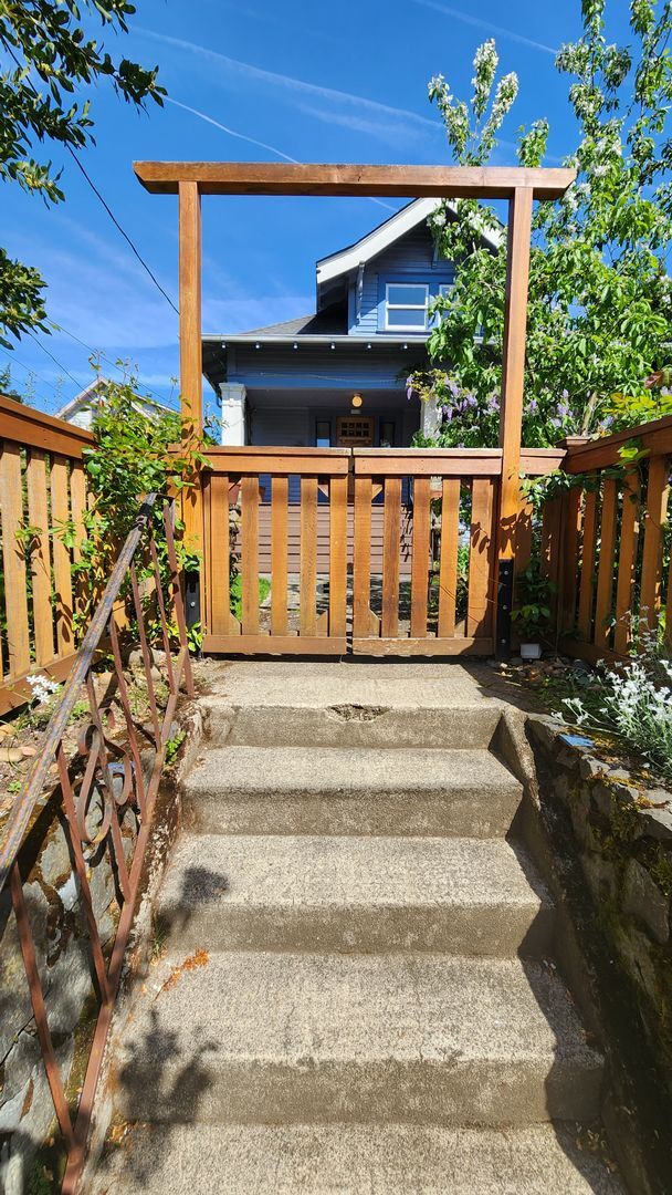 Photo - 4530 NE 23rd Ave