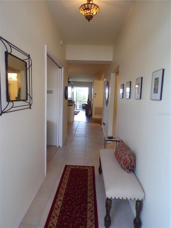 Photo - 2002 Bal Harbor Blvd Unit 2312
