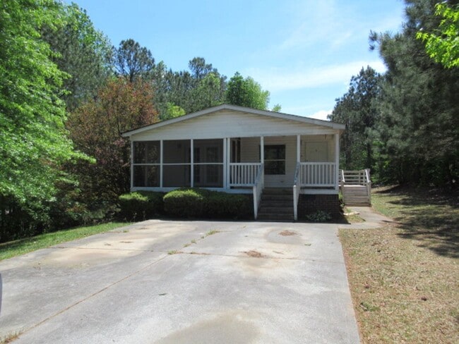 Building Photo - 406 Crystal Dr