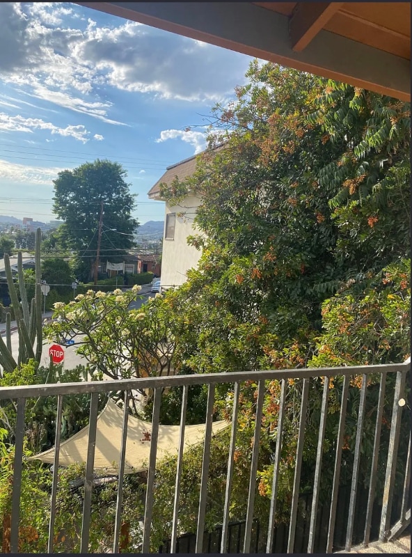 Photo - 1630 Griffith Park Blvd Unidad 2