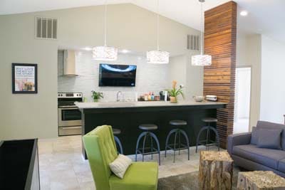 Clubhouse Available - The Estara