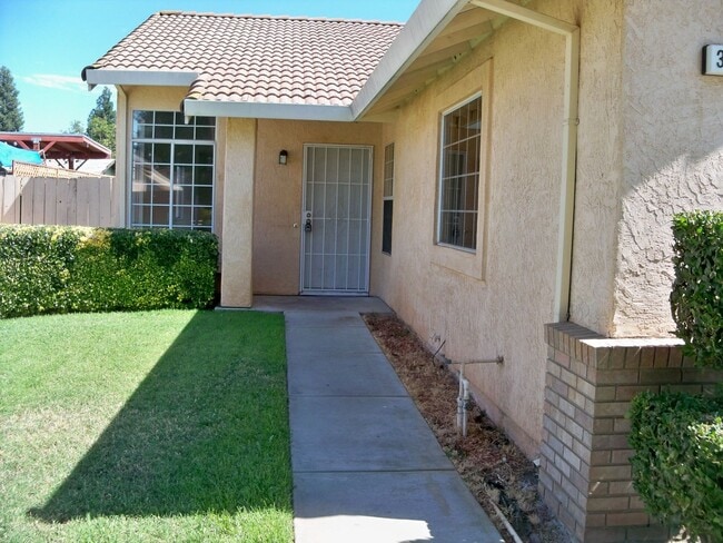 Photo - Available Soon Near Johansen High School