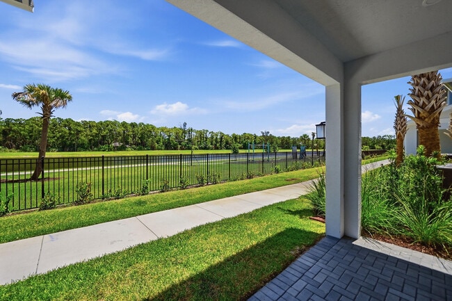Photo - 4332 Brookgreen Sq