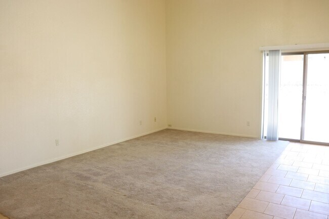 2844 Cabo Villano Dr