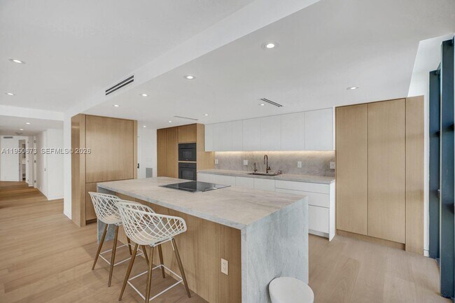 Photo - 1111 Crandon Blvd Unit A808