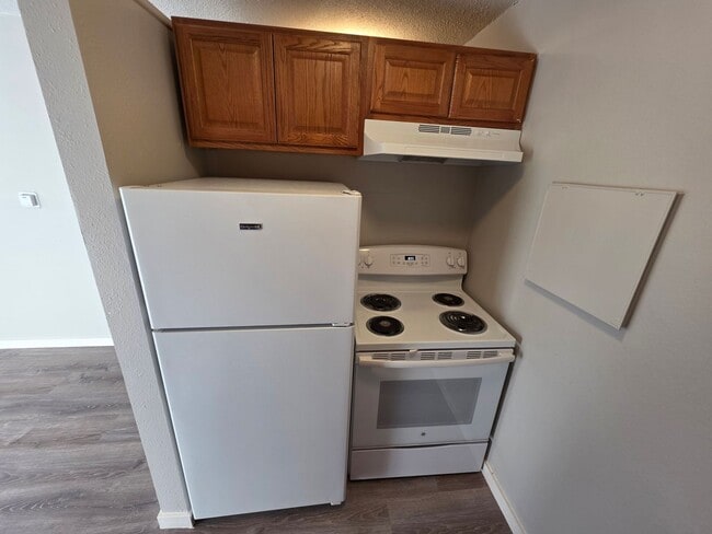 Photo - 233 E Arvada St Unit 110