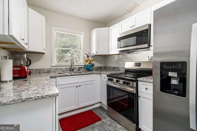 Photo - 3367 Misty Valley Rd