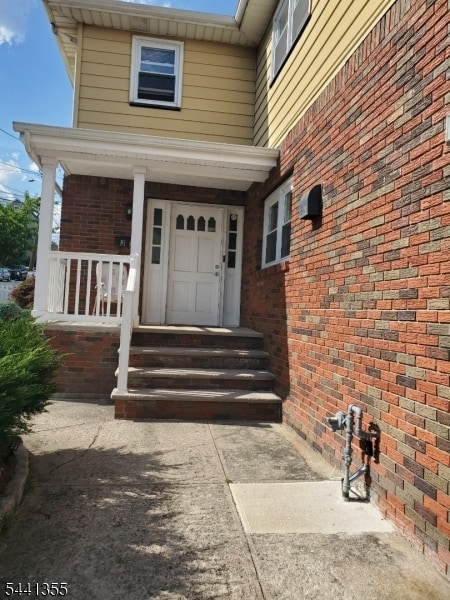 32 Harding Ct Unit 2