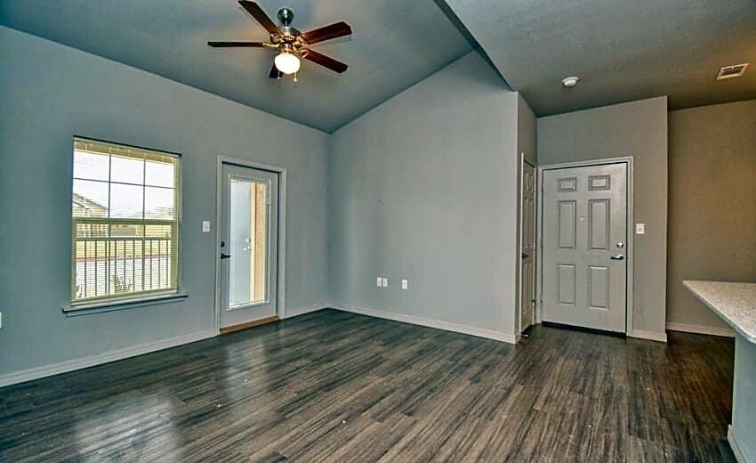 Photo - 601 Pecan Ave Unit 403