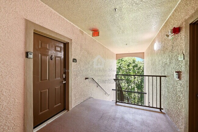 Photo - 1301 Tuscan Hills Blvd Unit 9406 1