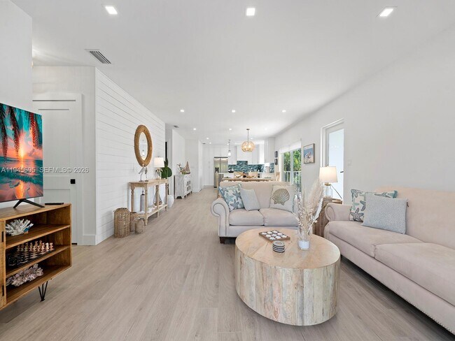 Photo - 22 Atlantic Blvd Unit B