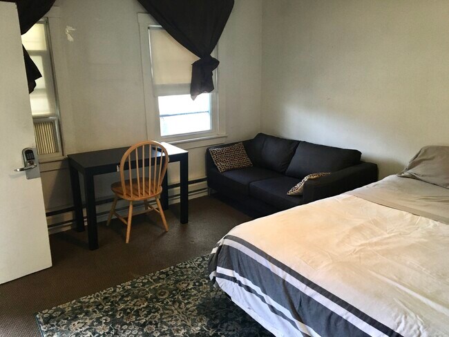 Photo - 157 Perkins St Unit 3