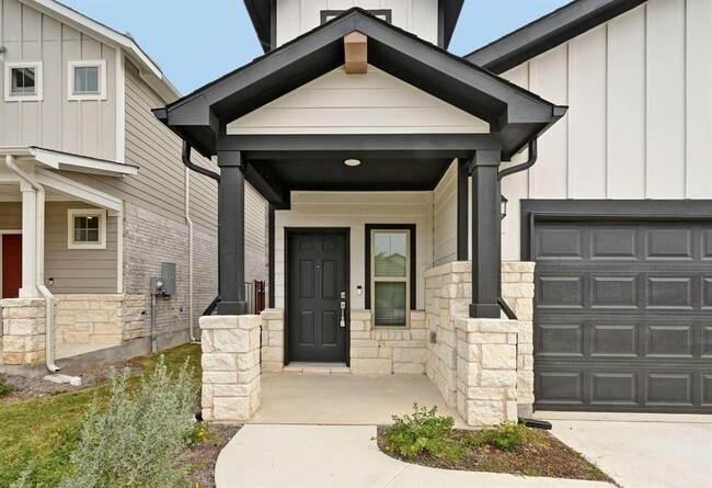 Photo - 417 Bristlecone Bend