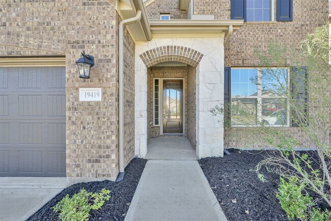 Photo - 19419 Canter Field Ct