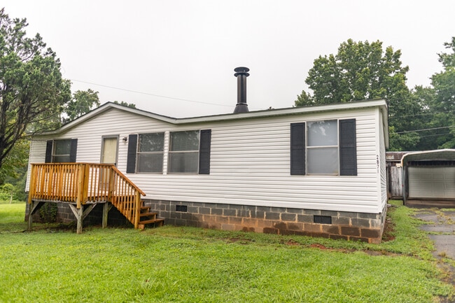 Building Photo - 2871 Emory Rd Rental