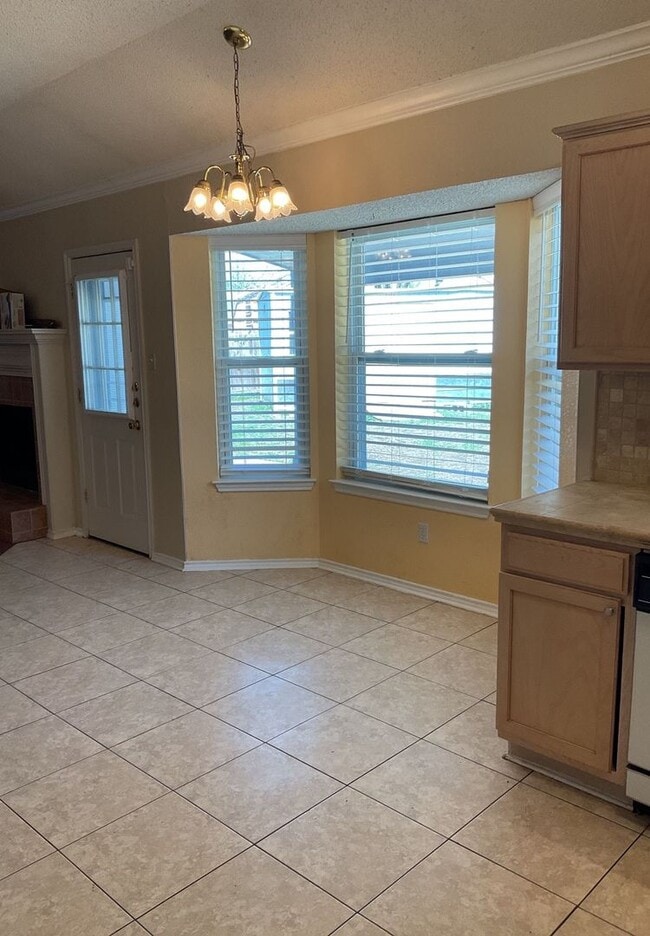 Photo - 4705 Colby Dr