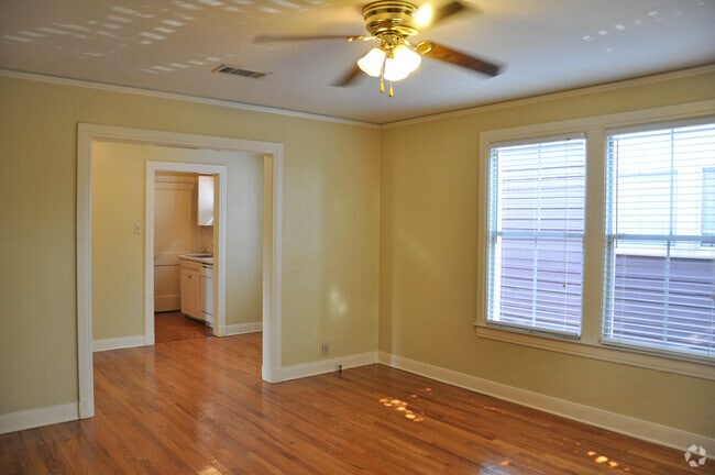 Building Photo - 912 N 6th St Unit 912 Rental