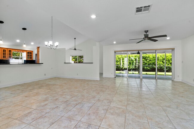 Photo - 4545 Brandywine Dr