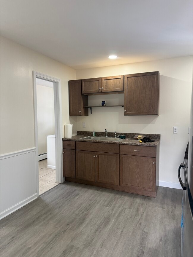 Photo - 4 Hopson Ave Unit 1