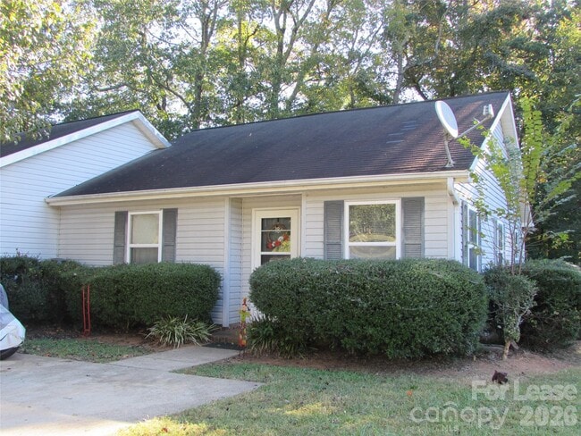 Building Photo - 187 Isle of Pines Rd