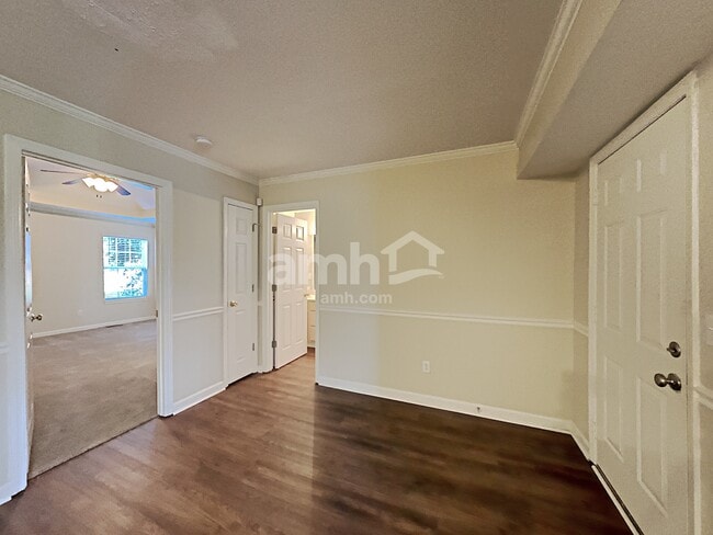 Photo - 117 Homestead Pl