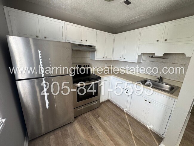 Photo - 908 4th Ave W Unidad Apt 2