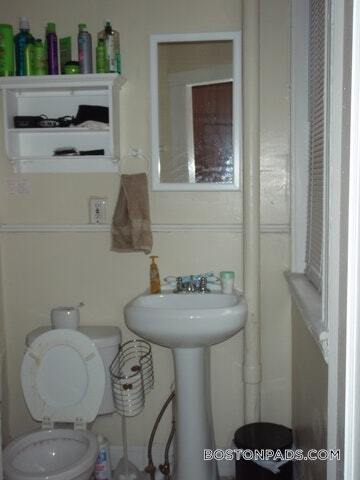 Photo - 55 Park Dr Unit 12