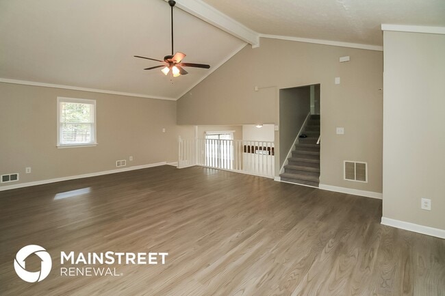Photo - 6948 Cedar Hill Ct