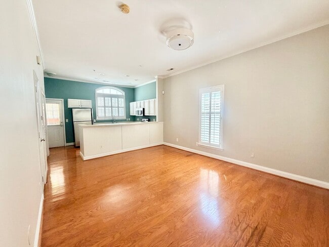 1539 Pecan Ave