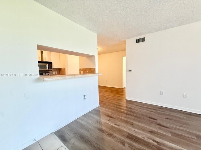Photo - 1743 Village Blvd Unit 104